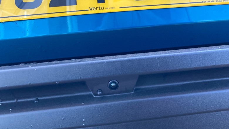 Peugeot 408 1.2 PureTech GT 5dr EAT8 Petrol Hatchback